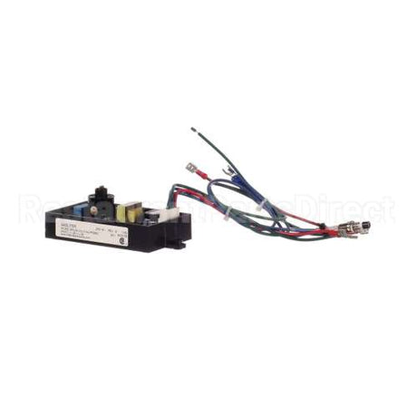 90075 Sunglo Ignition Module