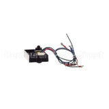 90075 Sunglo Ignition Module