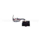 90075 Sunglo Ignition Module