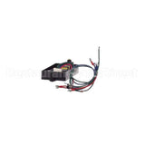 90075 Sunglo Ignition Module