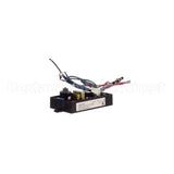 90075 Sunglo Ignition Module