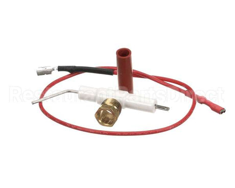 90076 Sunglo E Head Pilot