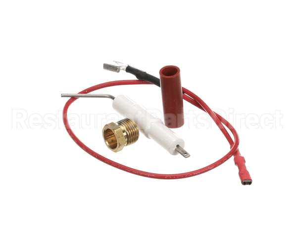 90076 Sunglo E Head Pilot