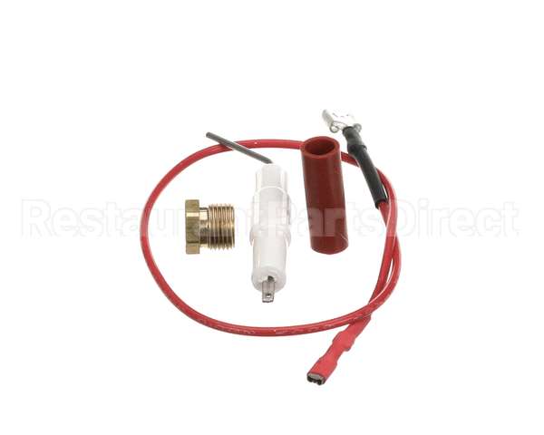 90076 Sunglo E Head Pilot