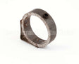 90077 Blodgett Cam Screw Assembly