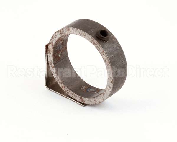 90077 Blodgett Cam Screw Assembly