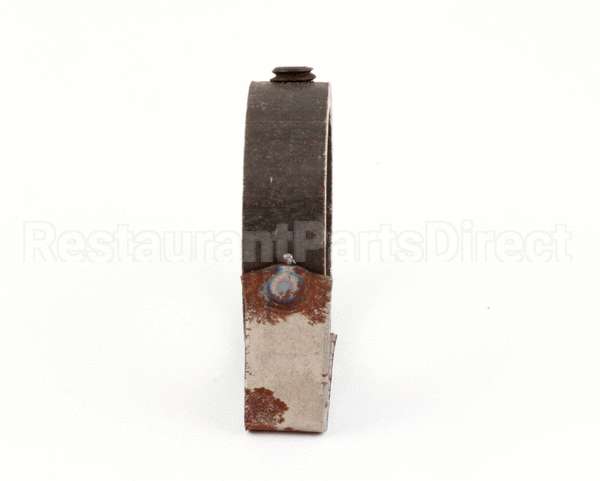 90077 Blodgett Cam Screw Assembly