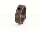 90077 Blodgett Cam Screw Assembly