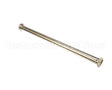 900776 Champion - Moyer Diebel Kitsprayarm Asy Ucc Replacmnt
