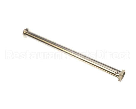 900776 Champion - Moyer Diebel Kitsprayarm Asy Ucc Replacmnt