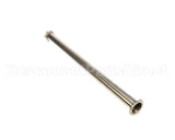 900776 Champion - Moyer Diebel Kitsprayarm Asy Ucc Replacmnt
