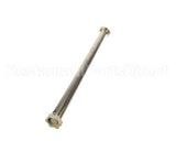 900776 Champion - Moyer Diebel Kitsprayarm Asy Ucc Replacmnt