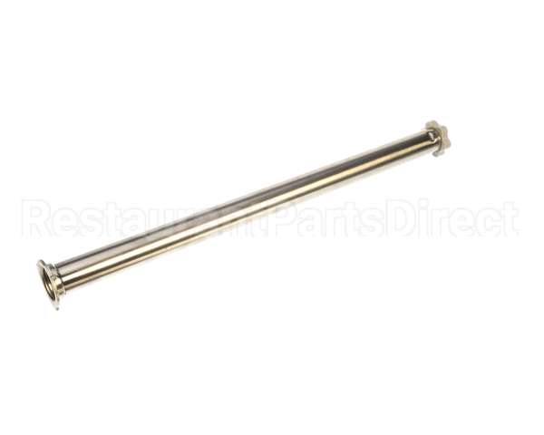900776 Champion - Moyer Diebel Kitsprayarm Asy Ucc Replacmnt