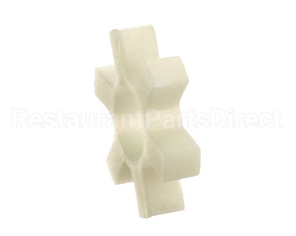 900776 Quality Industries Bearing Spider Nylon