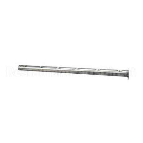 900777 Champion - Moyer Diebel Kitsprayarm Asy Uccw Replcmnt