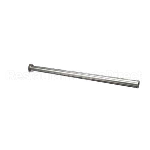 900777 Champion - Moyer Diebel Kitsprayarm Asy Uccw Replcmnt