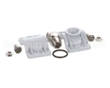 900786 Champion - Moyer Diebel Kit,Nozzle Pp28 Rinse Complete