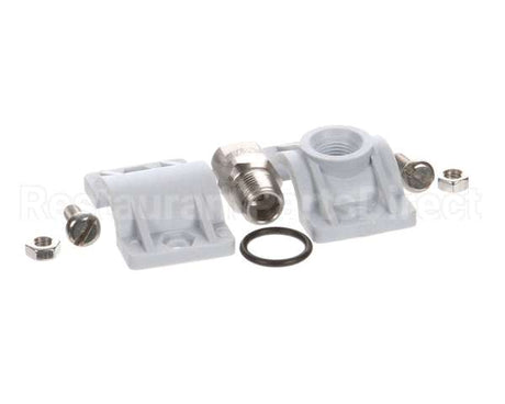 900786 Champion - Moyer Diebel Kit,Nozzle Pp28 Rinse Complete