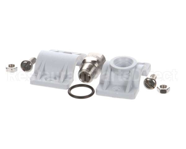 900786 Champion - Moyer Diebel Kit,Nozzle Pp28 Rinse Complete