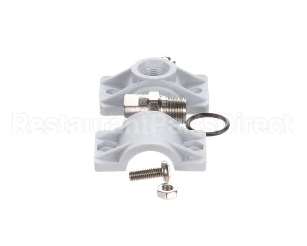 900786 Champion - Moyer Diebel Kit,Nozzle Pp28 Rinse Complete