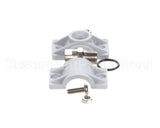 900786 Champion - Moyer Diebel Kit,Nozzle Pp28 Rinse Complete