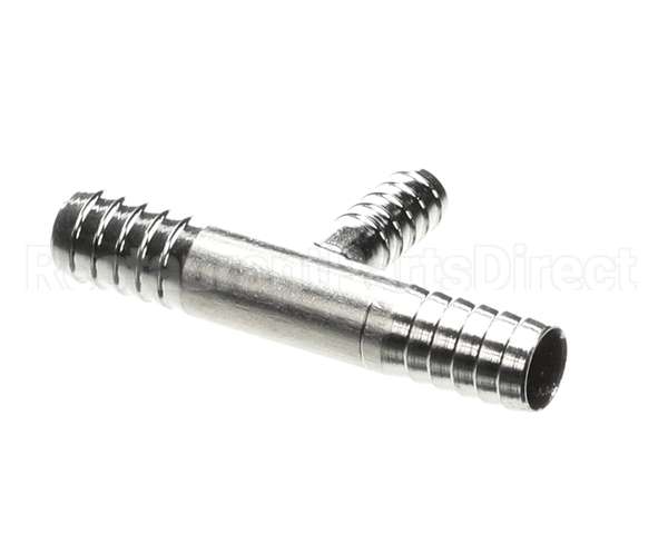 9008 Cornelius Fitting T Ss 1/4 X 3/8Bb (2)