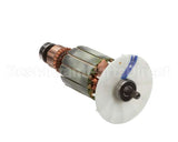 9008.11 Dynamic Mixer Motor Armature (115V)