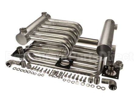 900820 Champion - Moyer Diebel Kite2 Steam Coilos #316787