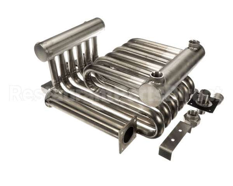 900820 Champion - Moyer Diebel Kite2 Steam Coilos #316787