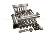 900820 Champion - Moyer Diebel Kite2 Steam Coilos #316787