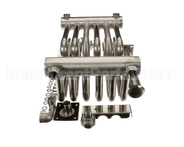 900820 Champion - Moyer Diebel Kite2 Steam Coilos #316787