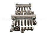 900820 Champion - Moyer Diebel Kite2 Steam Coilos #316787