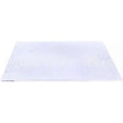 9008208 Compatible Frymaster Back Cover Sindbad Jr