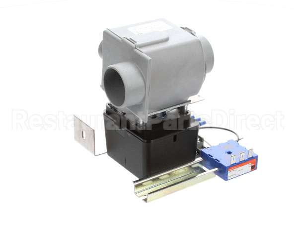 900830 Champion - Moyer Diebel Kit Dm Drain Valve Replace 113052