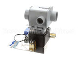 900830 Champion - Moyer Diebel Kit Dm Drain Valve Replace 113052