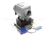 900830 Champion - Moyer Diebel Kit Dm Drain Valve Replace 113052