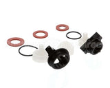 900836 Champion - Moyer Diebel Kit Repair,1/4 And 1/2 Vac Brk