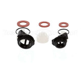 900836 Champion - Moyer Diebel Kit Repair,1/4 And 1/2 Vac Brk