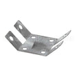 9008366SP Compatible Frymaster Bracket, Hlz Rtd/Thermoc Ouple