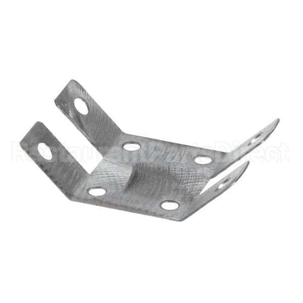 9008366SP Compatible Frymaster Bracket, Hlz Rtd/Thermoc Ouple