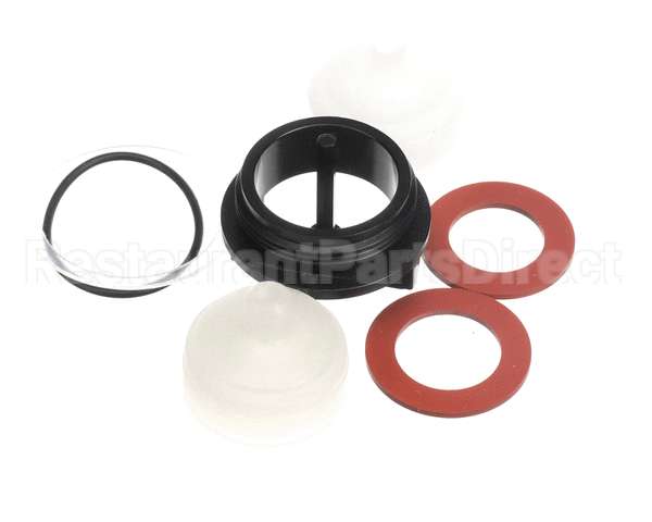 900837 Champion - Moyer Diebel Kit Repair,3/4 Vacuum Breaker