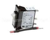 900845 Champion - Moyer Diebel Kitcircuit Bkr W/33K Res