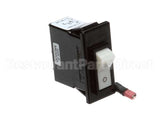 900845 Champion - Moyer Diebel Kitcircuit Bkr W/33K Res