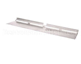9008486 Frymaster Shield, Hlz Heater