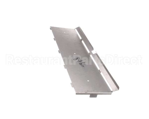 9008486 Frymaster Shield, Hlz Heater