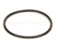 90085 Henny Penny O Ring-Crumb Sweep