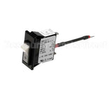 900862 Champion - Moyer Diebel Kitcircuit Bkr 2.5A W33K Res