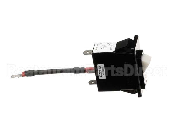 900862 Champion - Moyer Diebel Kitcircuit Bkr 2.5A W33K Res