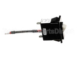 900862 Champion - Moyer Diebel Kitcircuit Bkr 2.5A W33K Res