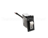 900862 Champion - Moyer Diebel Kitcircuit Bkr 2.5A W33K Res